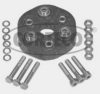 CORTECO 21651903 Joint, propshaft